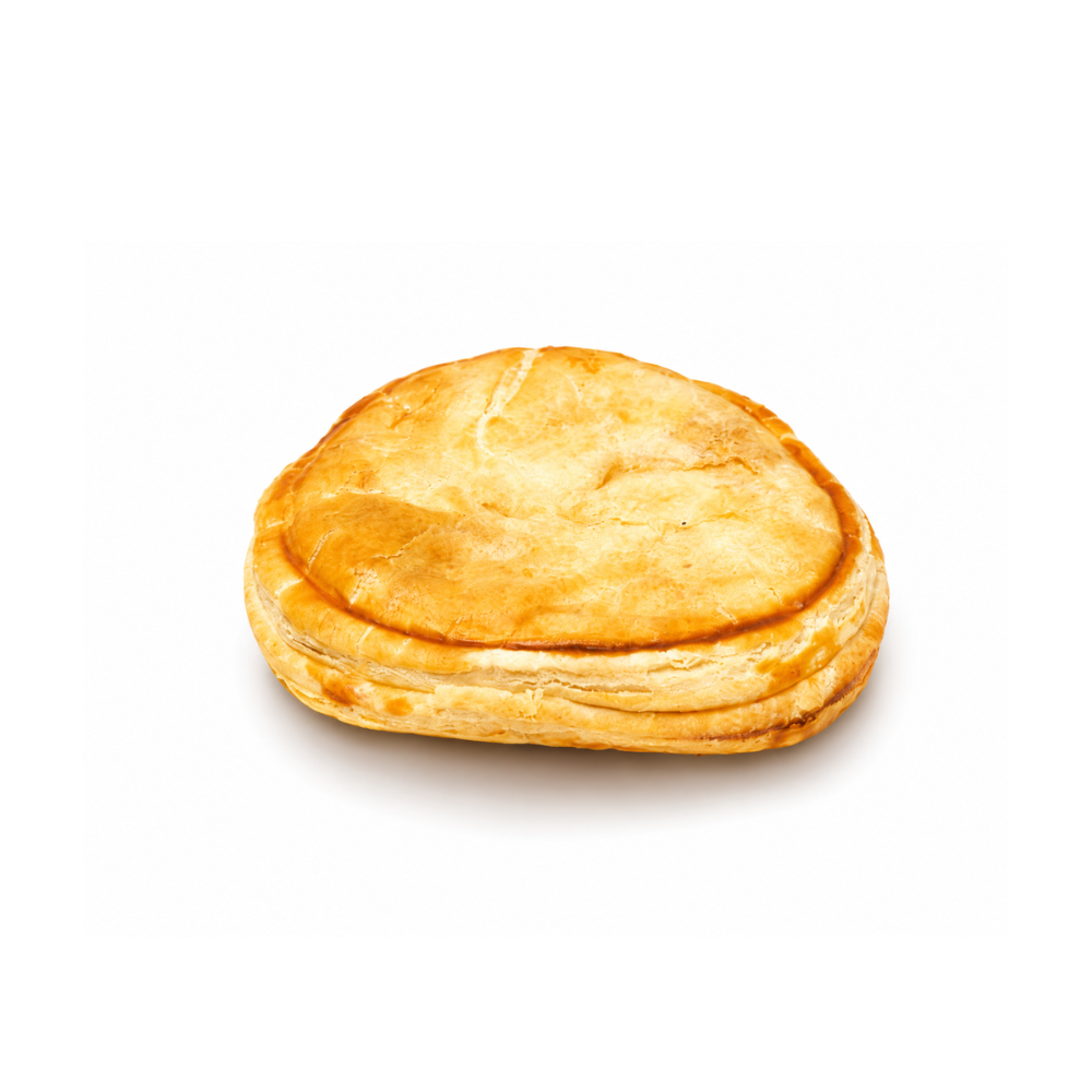 Hand Pies