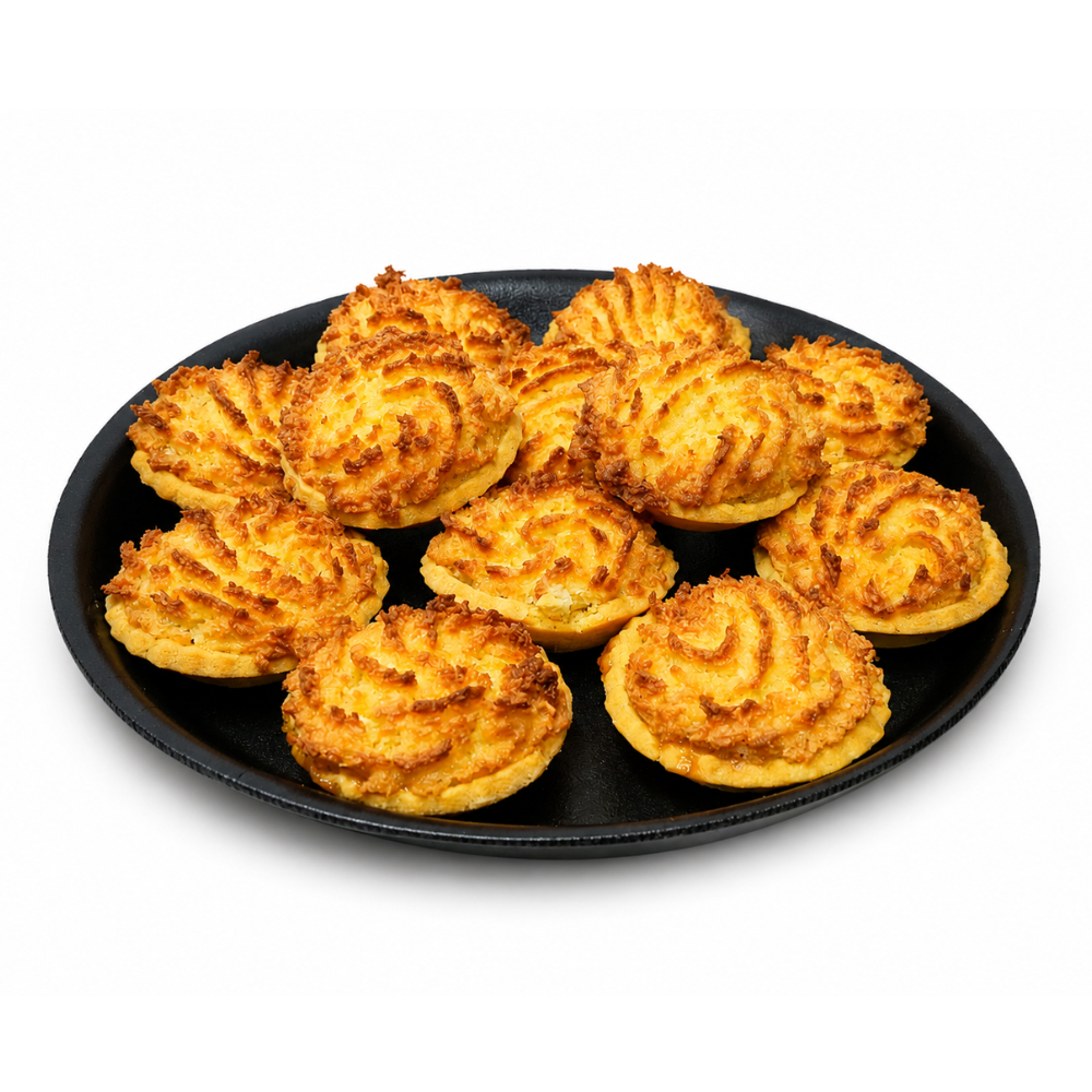Hertzoggies
