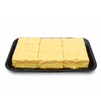 Lemon Slices