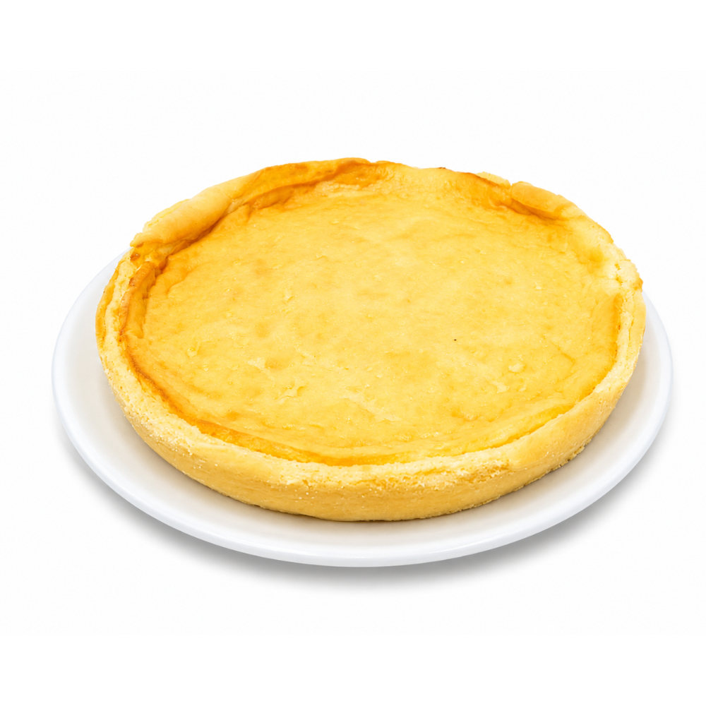 Tarts
