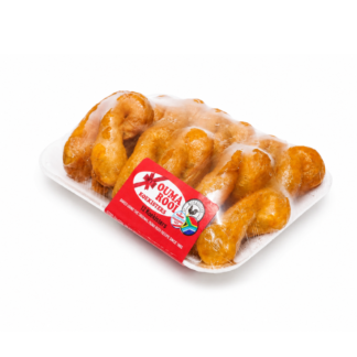 Koeksisters