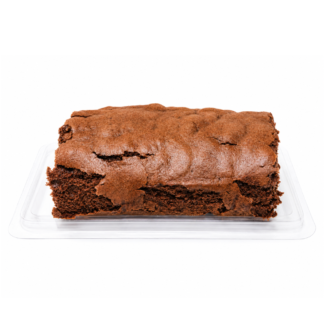 Swiss Rolls